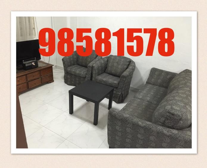 Eunos Crescent thumbnail photo